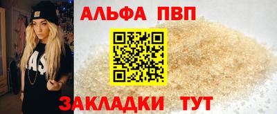 ГАЛЛЮЦИНОГЕННЫЕ ГРИБЫ Свободный