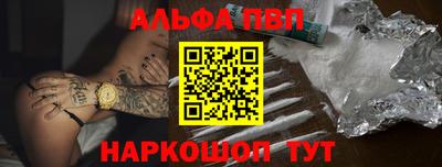 ГАЛЛЮЦИНОГЕННЫЕ ГРИБЫ Свободный