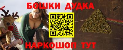 ГАЛЛЮЦИНОГЕННЫЕ ГРИБЫ Свободный