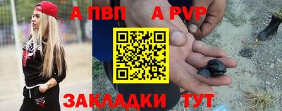 ГАЛЛЮЦИНОГЕННЫЕ ГРИБЫ Свободный