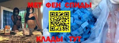 ГАЛЛЮЦИНОГЕННЫЕ ГРИБЫ Свободный