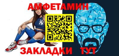 ГАЛЛЮЦИНОГЕННЫЕ ГРИБЫ Свободный