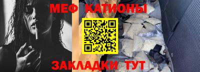 ГАЛЛЮЦИНОГЕННЫЕ ГРИБЫ Свободный